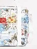 Сумка-кулер Seafolly Coast to Coast 71912-BG