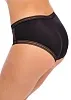 Классические трусы Fantasie Fusion 3095 BLK