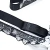 Бюстгальтер Louisa Bracq Mapple Flower 504 01 - SMK