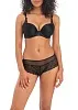 Бюстгальтер Freya Temptress 400131 - BLK