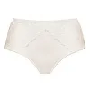 Высокие трусы Mey Luxurious 79285 - 5 шампань