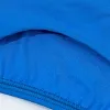 Плавки-шорты Seafolly Collective 40355-942 azure