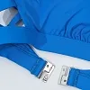 Верх купальника Seafolly Collective 30580-942 - azure