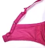 Freya 403131 Fascinate (на базе Deco) - HOK hot pink