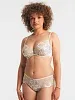 Трусы-шорты Louisa Bracq Flora 534 40 LIN