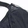 Бюстгальтер Fantasie с боковой поддержкой Fusion 3091 черный