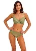 Бюстгальтер Wacoal Sensu Lace 601201 GEN