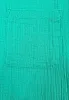 Рубашка Seafolly Crinkle 55428 - Jade