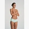 Трусы шорты Marie Jo / Primadonna Color Studio 0521513 FDP