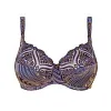 Бюстгальтер с мягкой чашкой Louisa Bracq Hermione 515 01 BST