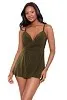 Купальное платье Miraclesuit Adora 6530051 NRI