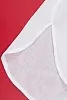 Рубашка Seafolly 54027-TO - белый