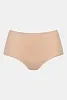 Высокие трусы Mey Simply Invisibles 1120056 - 376