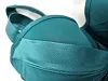 Слитный купальник Marlies Dekkers Cache Coeur 37305