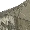 Кружевные шорты Louisa Bracq Julia 477 40 BRZ