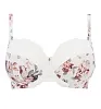 Бюстгальтер Fantasie Pippa 100701 WHT