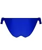 Плавки Antigel Lise Charmel La Vogueuse EBB0107 bleu tonic