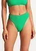 Высокие плавки Seafolly Sea Dive 40609-861 - jade