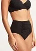Высокие плавки Seafolly Collective 40304-942