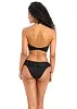 Верх купальника бандо Freya Jewel Cove 7233 PLK