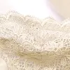Anita бюстгальтер без косточек Havanna 5813 - 612