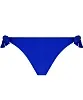 Плавки Antigel Lise Charmel La Vogueuse EBB0107 bleu tonic