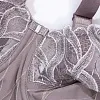 Боди Louisa Bracq Julia 477 90 TPE