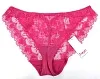 Кружевные трусы Freya Fascinate 403150 - hot pink