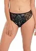 Кружевные трусы Fantasie Harper 100150 BLK