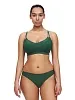 Бесшовные трусы танга Chantelle Soft stretch 2649 на 44-50 размер - 00R