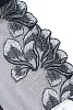 Высокие трусы Louisa Bracq Mapple Flower 504 50 - SMK
