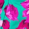 Топ-бандо Seafolly Full Bloom 31319-932 - jade