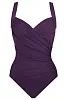 Купальник Miraclesuit Sanibel 6518763 DD SGI