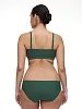 Трусы-бриф Chantelle Soft Stretch 2643 00R на 44-50 размер