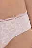 Трусы-шорты Mey Amazing 79238 38 - розовый