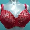 Бюстгальтер Louisa Bracq Julia 477 01 RAL