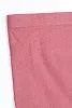 Высокие трусы Cotton Skin Louisa Bracq 40050 терракота - TRT