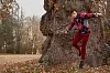 Носки Burlington Манчестер 20182-8070 - вк