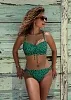 Открытые плавки Freya Zanzibar 201176 JAE