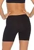 Панталоны Plie 50056 - black