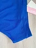 Высокие плавки Antigel Lise Charmel La Vogueuse EBB1107 bleu tonic