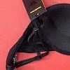 Пуш ап бюстгальтер трансформер Wonderbra Multiway W9243