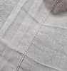Широкие брюки из жатого хлопка Grizas 3819/1-K34 299 - petite