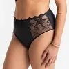 Высокие трусы Louisa Bracq Superstar 531 50 NOR