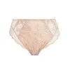 Высокие трусы Lise Charmel  0313 3251