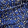 Утягивающий купальник Miraclesuit Spotlight Oceanus 65660188 W PML