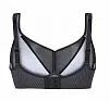Anita спорт бюстгальтер air control DeltaPad 5544 474