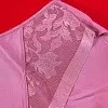 Классические трусы Fantasie Illusion 2985 - ROE