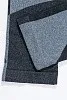 Леггинсы Plie 50885 - mixed black