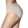 Классические трусы Janira Dolce Cinture 31786 483